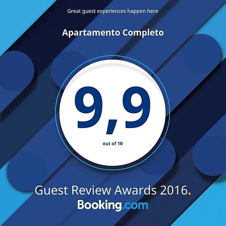 Apartamento Completo Maceio  Ngoại thất bức ảnh