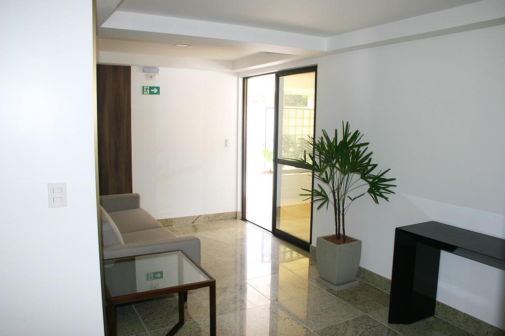 Apartamento Completo Maceio  Phòng bức ảnh