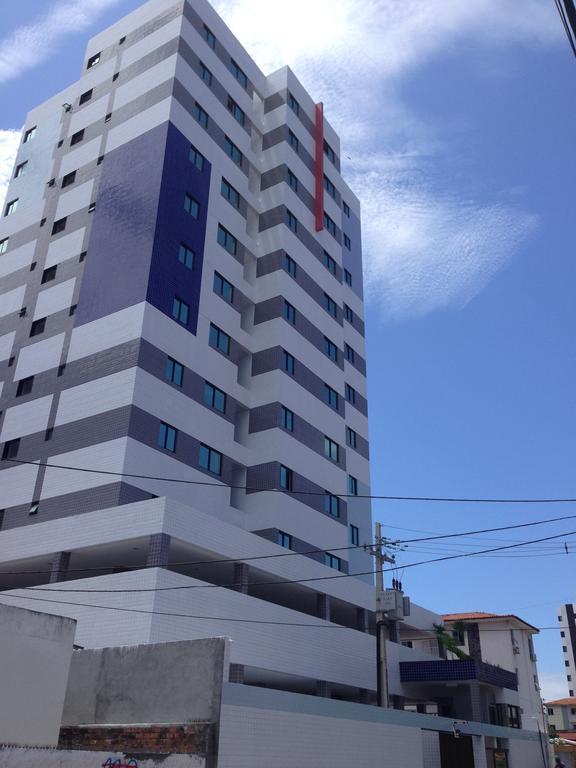 Apartamento Completo Maceio  Phòng bức ảnh