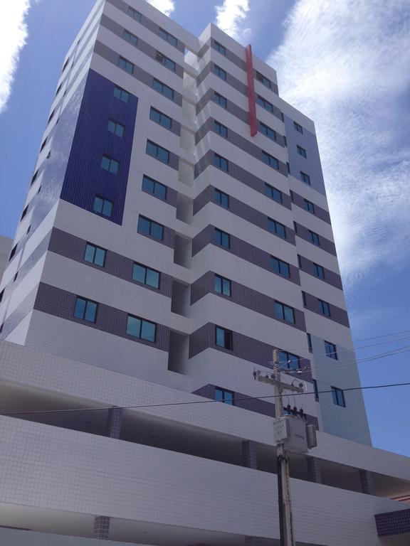 Apartamento Completo Maceio  Phòng bức ảnh