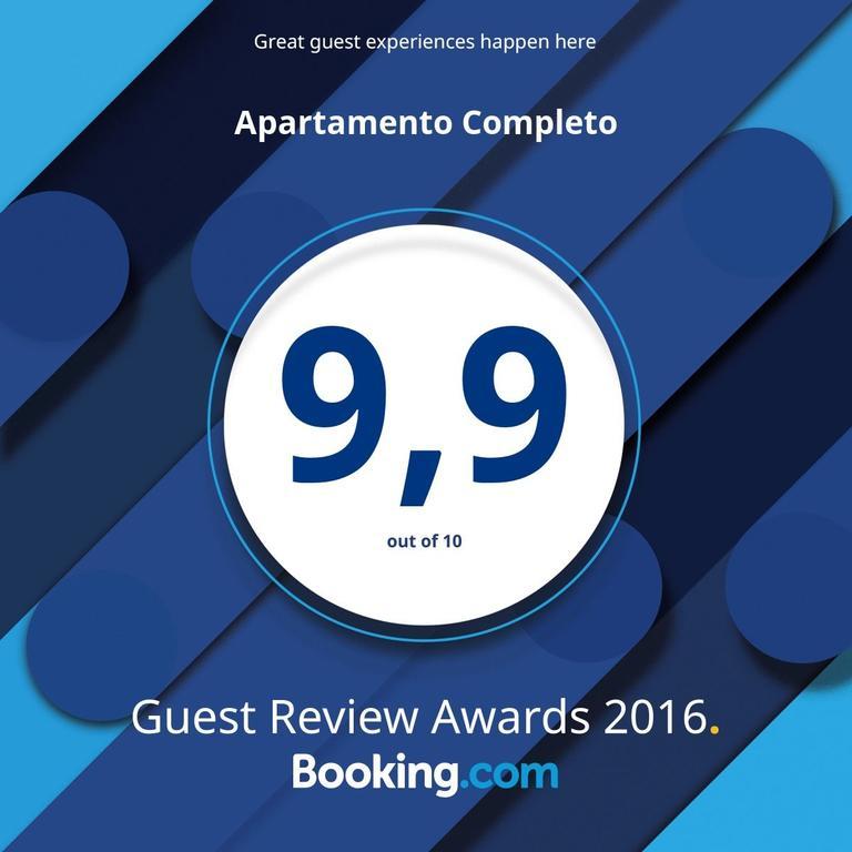 Apartamento Completo Maceio  Ngoại thất bức ảnh